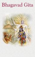 Bhagavad Gita di M. a. Center edito da M.A. Center