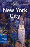 Lonely Planet New York City di Lonely Planet, Brandon Presser, Cristian Bonetto, Carolina A. Miranda edito da Lonely Planet Publications Ltd