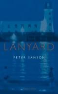 Selected Poems di PETER SANSOM edito da Carcanet Press Ltd