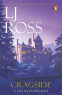 Cragside di LJ Ross edito da Cornerstone
