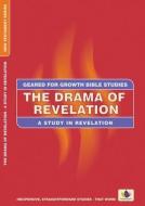 Drama Of Revelation di Dorothy Russell edito da Christian Focus Publications Ltd