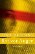 Rot vor Augen di Lina Meruane edito da Arche Literatur Verlag AG