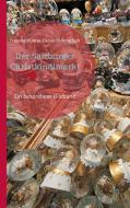 Der Salzburger Christkindlmarkt di Fremdenführer Oktan Palkowitsch edito da Books on Demand