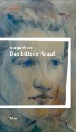 Das bittere Kraut di Marga Minco edito da Arco Verlag GmbH