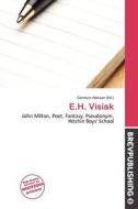 E.h. Visiak edito da Betascript Publishing