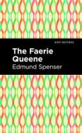 The Faerie Queene di Edmund Spenser edito da MINT ED