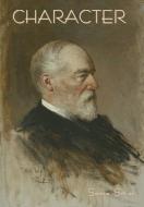 Character di Samuel Smiles edito da INDOEUROPEANPUBLISHING.COM