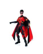 DC New 52 Red Robin Action Figure edito da DC Direct