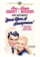 Once Upon a Honeymoon edito da Warner Bros. Digital Dist