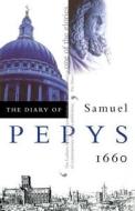 The Diary of Samuel Pepys di Samuel Pepys edito da HARPERCOLLINS 360