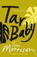 Tar Baby di Toni Morrison edito da Vintage Publishing