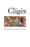 Cligès (Paper) di Chrétien de Tro Chrétien de Tro edito da Yale University Press