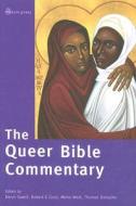 The Queer Bible Commentary edito da SCM Press