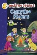 Campfire Stories edito da Houghton Mifflin
