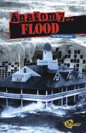 Anatomy of a Flood di Terri Lynn Dougherty edito da CAPSTONE PR