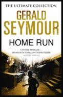 Home Run di Gerald Seymour edito da Hodder & Stoughton General Division