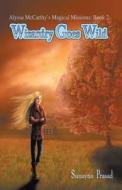 Alyssa Mccarthy's Magical Missions di Sunayna Prasad edito da Trafford Publishing