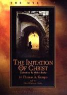 The Imitation of Christ di Thomas A. Kempis edito da eChristian