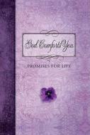 God Comforts You-Pi di Compiled Compiled, Ellie Claire edito da Ellie Claire