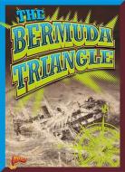 The Bermuda Triangle di Elizabeth Noll edito da BOLT