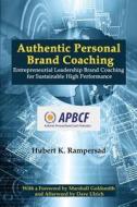 Authentic Personal Brand Coaching Authentic Personal Brand Coaching
