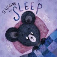 Searching for Sleep di Pierrette Dube edito da SIMPLY READ BOOKS