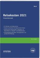 Reisekosten 2021 di Wolfgang Deck edito da Stollfuß Medien GmbH