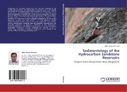 Sedimentology of the Hydrocarbon Sandstone Reservoirs di Julleh Jalalur Rahman edito da LAP Lambert Academic Publishing