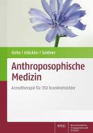 Anthroposophische Medizin edito da Wissenschaftliche