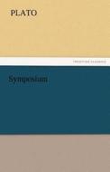Symposium di Plato edito da tredition GmbH