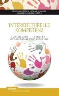 Interkulturelle Kompetenz edito da Debus Pädagogik Verlag