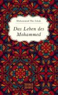 Das Leben des Mohammed di Mohammed Ibn Ishak edito da Severus