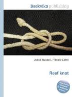 Reef Knot edito da Book On Demand Ltd.