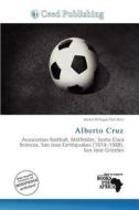 Alberto Cruz edito da Ceed Publishing