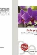 Bulbophyllum Exile edito da Betascript Publishing