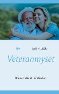 Veteranmyset di Jan Hiller edito da Books on Demand