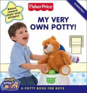 Potty Book for Boys. edito da HarperCollins Children's Books