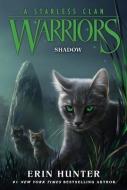 Warriors: A Starless Clan #3: Shadow di Erin Hunter edito da HarperCollins Publishers Inc