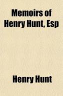 Peg Woffington Volume 1 di Henry Hunt, Charles Reade edito da Rarebooksclub.com
