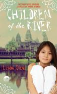 Children of the River di Linda Crew edito da DELL CHILDRENS INTL