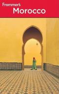 Frommer\'s Morocco di Darren Humphrys edito da Frommermedia
