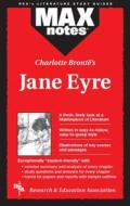 Jane Eyre di Barbara Quintero edito da RES & EDUCATION ASSN
