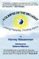 A Glimpse of the Big Light: Losing Parents, Finding Spirit di Harvey Wasserman edito da HARVEYWASSERMAN.COM