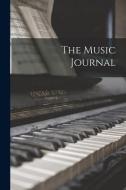 The Music Journal di Anonymous edito da LIGHTNING SOURCE INC