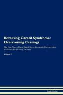 Reversing Carasil Syndrome di Health Central edito da Raw Power