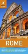 Pocket Rough Guide Rome di Martin Dunford edito da Dorling Kindersley Ltd