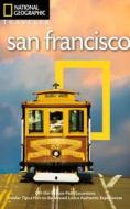 National Geographic Traveler: San Francisco, 4th Edition di Jerry Camarillo Dunn edito da National Geographic Society