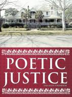 Poetic Justice di Lisa Allen Thompson edito da AuthorHouse