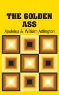 The Golden Ass di Apuleius edito da Simon & Brown