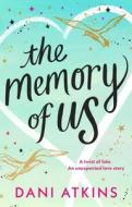 The Memory Of Us